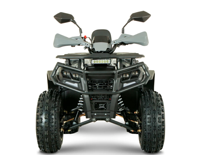 Квадроцикл YACOTA DRAGON LUX LD в Оренбурге