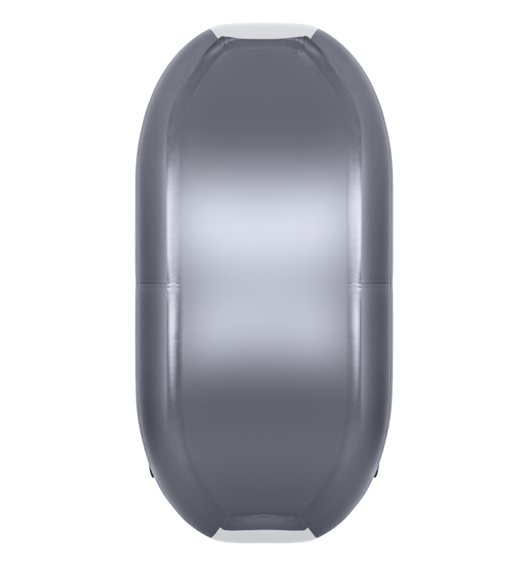 Лодка Таймень LX 290 в Оренбурге