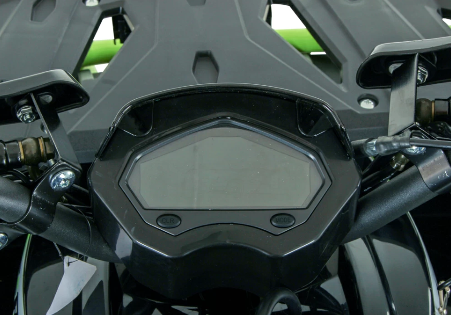 Квадроцикл YACOTA DRAGON LUX в Оренбурге