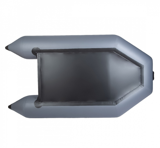 ЛОДКА НАДУВНАЯ YUKONA 230 TL (БЕЗ ПАЙОЛА) в Оренбурге