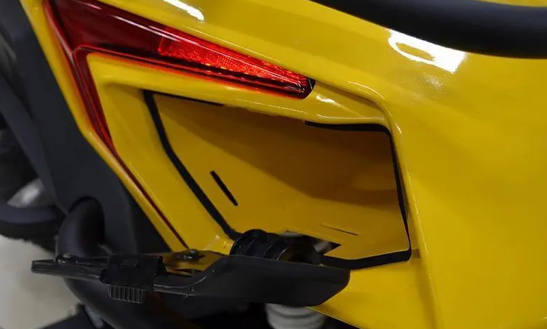 Квадроцикл HISUN GUARDIAN 400L /LONG в Оренбурге