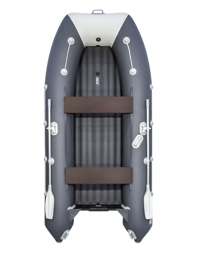 Лодка Таймень lx 3600 нднд в Оренбурге