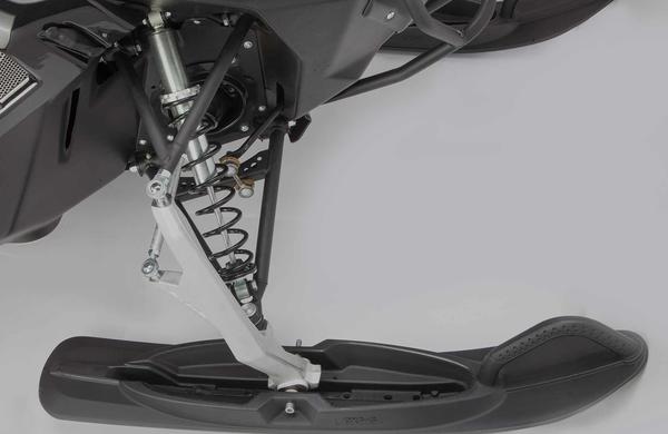 Снегоход STELS SA600R (L LUX WT) ВИТЯЗЬ 2.0 К01 Tech в Оренбурге