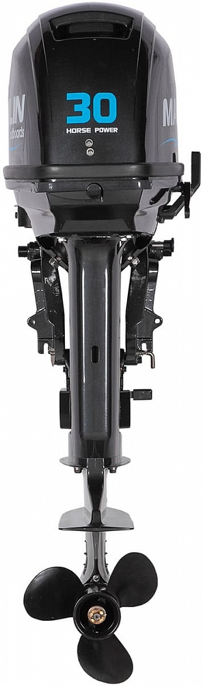 Лодочный мотор MARLIN MP 30 AWRL в Оренбурге