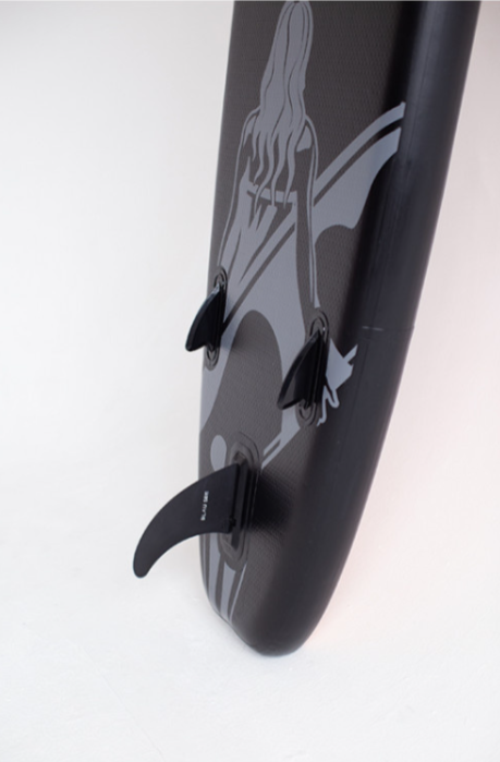 НАДУВНОЙ SUP-BOARD MOONLIGHT 11,6 в Оренбурге