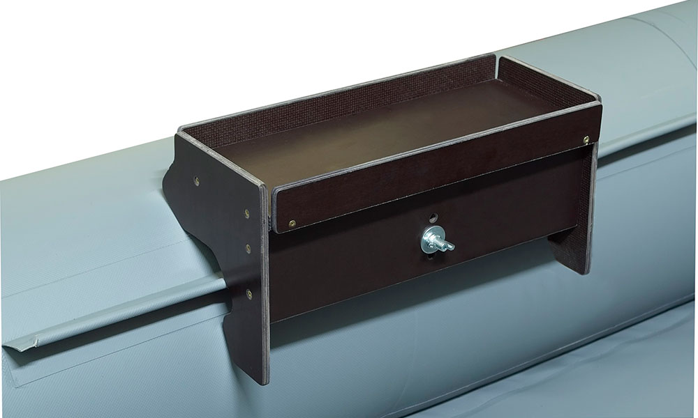 Столик на ликтрос №8 315 мм в Оренбурге