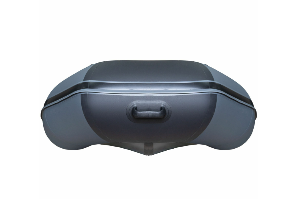 Лодка Таймень nx 3200 скк в Оренбурге