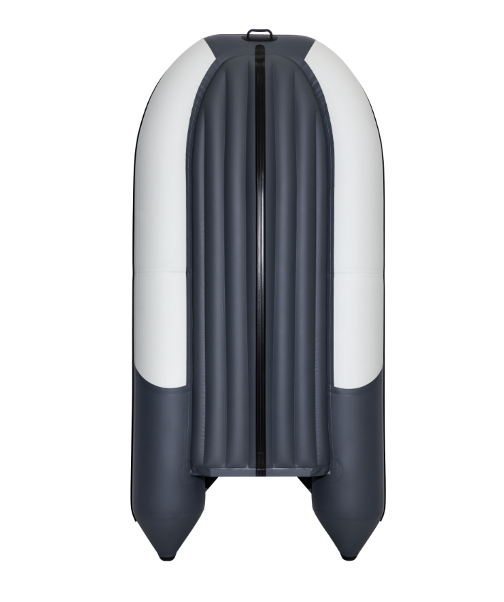 Лодка ривьера компакт 3200 нднд в Оренбурге