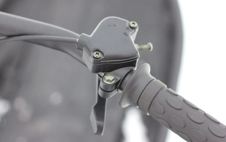 Мотобуксировщик Мухтар 7 Мини в Оренбурге