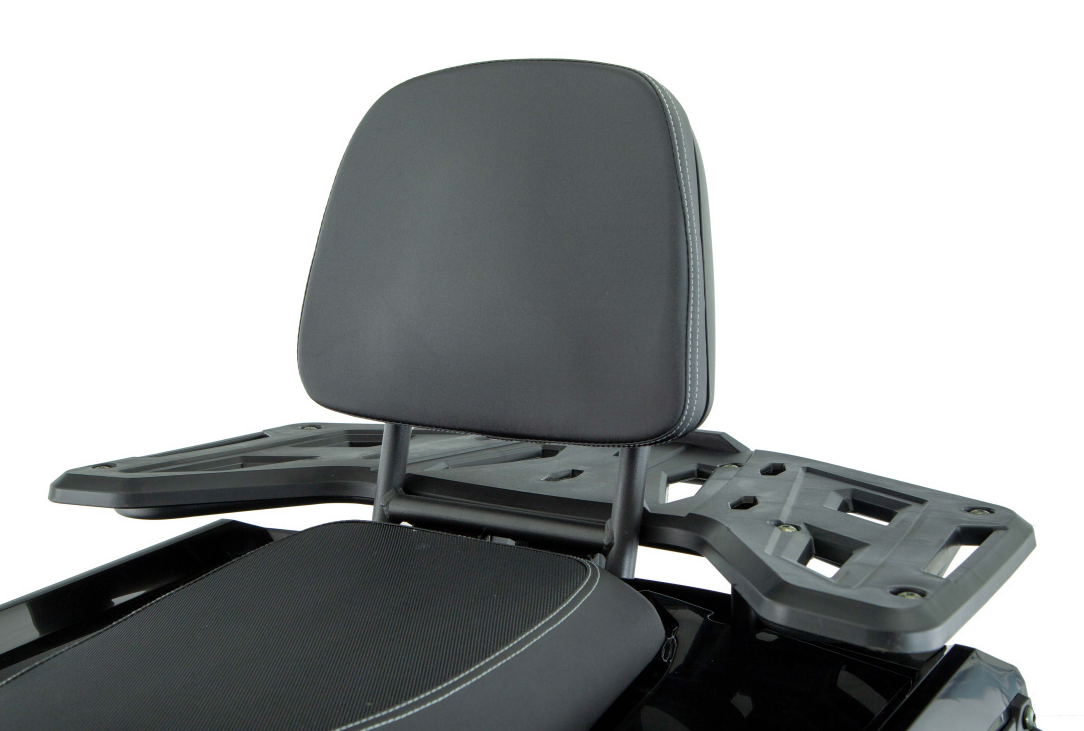 Квадроцикл YACOTA VIKING PRO 250 в Оренбурге