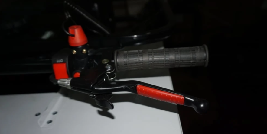 Мотобуксировщик XTREME-MOTORS "Полюс-2" Зима 15 л.с. в Оренбурге