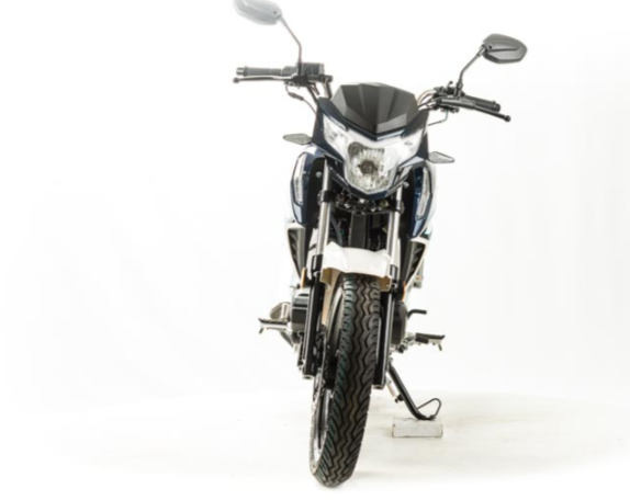 Мотоцикл MOTOLAND (МОТОЛЕНД) FIGHTER 250 в Оренбурге