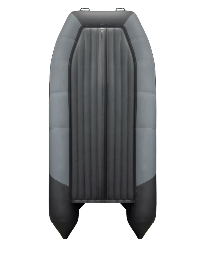 Лодка Таймень RX 3700 НДНД в Оренбурге