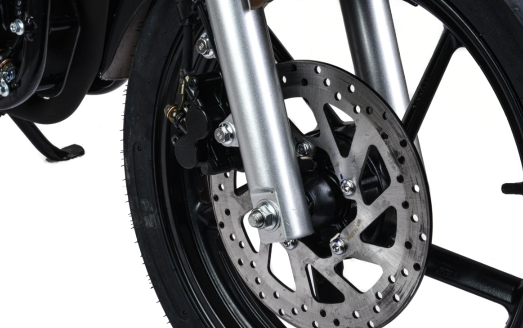 Мотоцикл MOTOLAND (МОТОЛЕНД) 300 BANDIT в Оренбурге