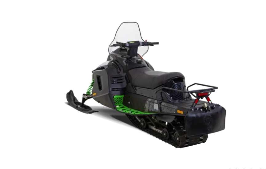 Снегоход РМ TIKSY 500 4Т в Оренбурге