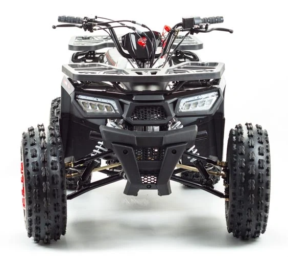 Квадроцикл PROMAX WILD 175 в Оренбурге