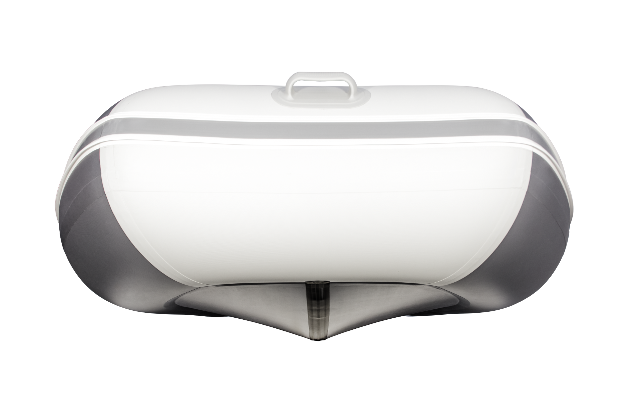 Лодка Таймень LX 3400 СК в Оренбурге