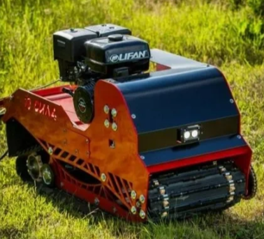 Мотобуксировщик Сила 500 9 л.с. в Оренбурге