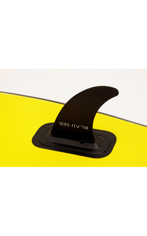 Надувной каяк Blau See Big Fish-3 Премиум в Оренбурге