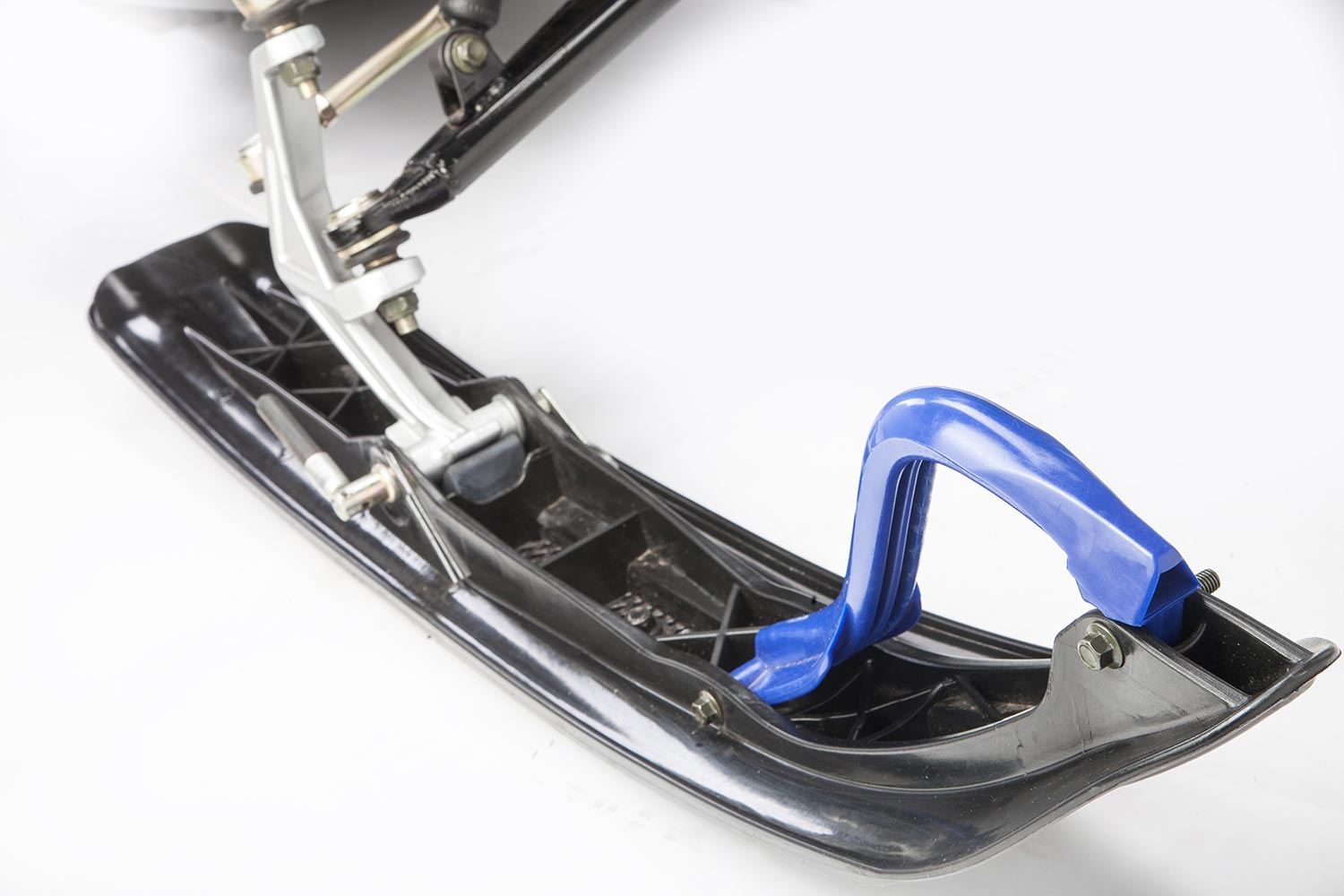 Снегоход STELS SK200R (L ST LT) КАПИТАН 1.0 K01 Tech в Оренбурге