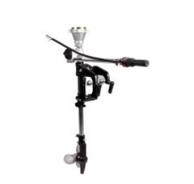 Навесной комплект TOYAMA (ПЛМ TA2/TA3,5) в Оренбурге