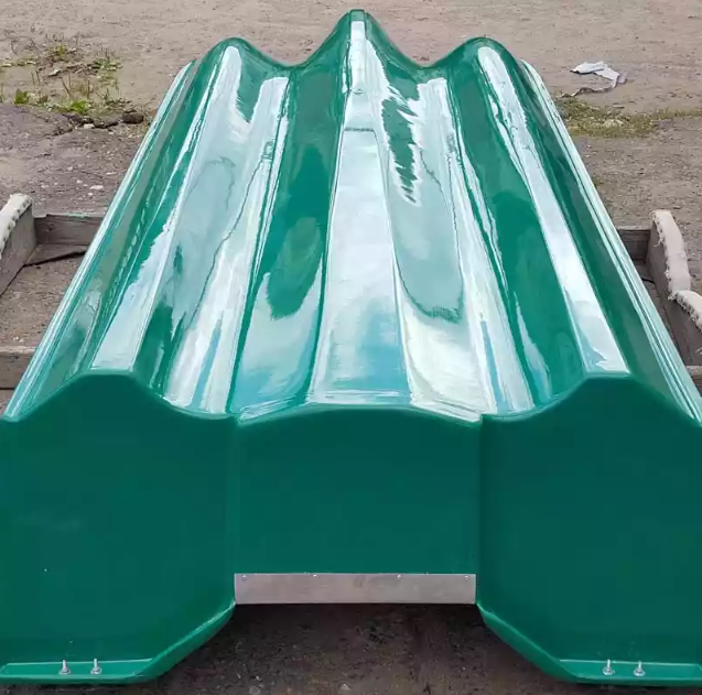 Стеклопластиковая лодка Neman-340 (тримаран) в Оренбурге