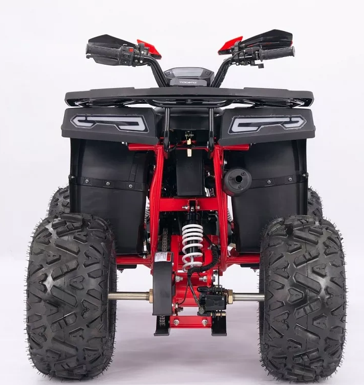 Квадроцикл YACOTA Sirius LD в Оренбурге