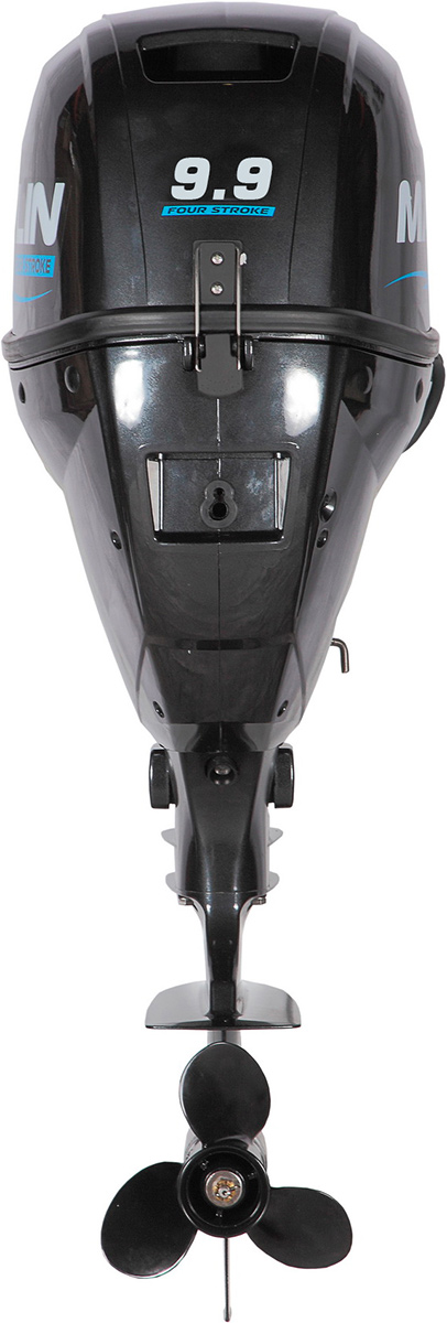 Лодочный мотор MARLIN MF 9.9 AMHL в Оренбурге