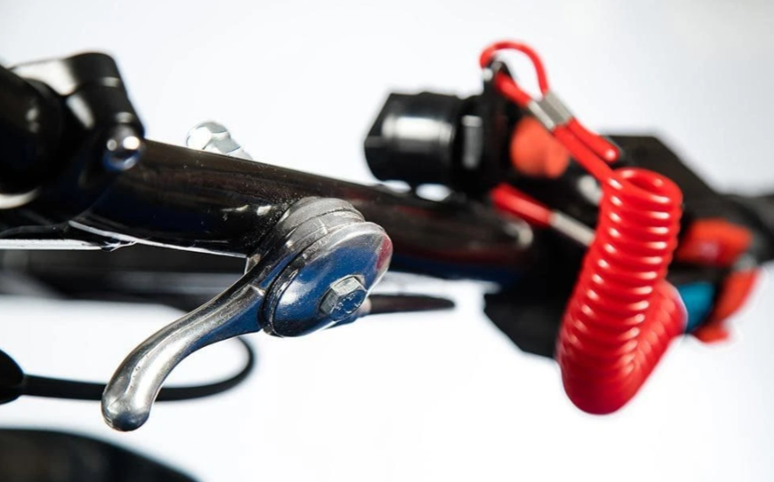 Мотобуксировщик МУЖИК М500 ЛОНГ 18.5 л.с. в Оренбурге