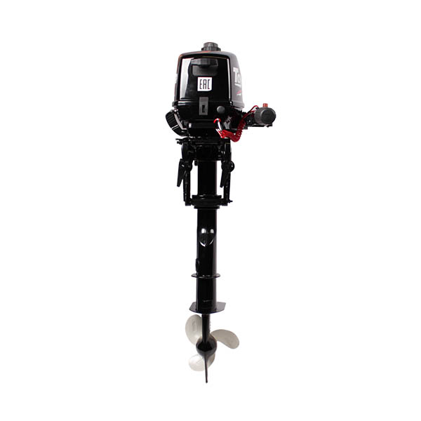 ЛОДОЧНЫЙ МОТОР TOYAMA TC3.6BMS в Оренбурге