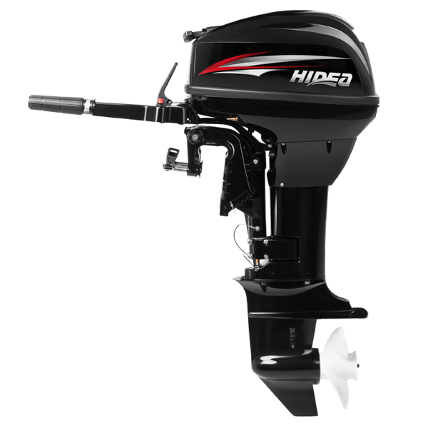 Лодочный мотор HIDEA HD9.9FHS в Оренбурге