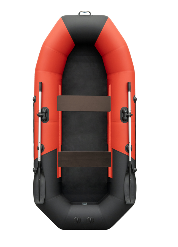 Лодка Таймень NX 270 в Оренбурге