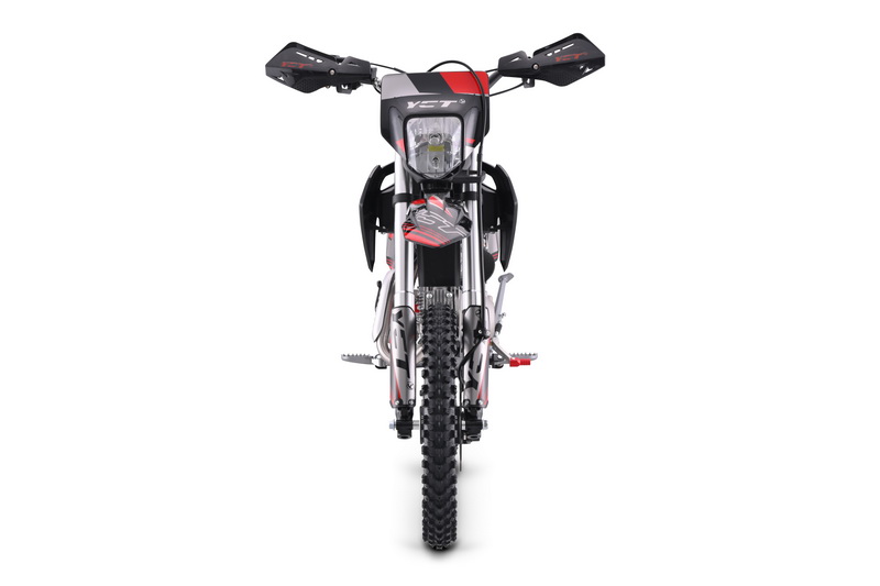 Питбайк YACOTA H5 125 в Оренбурге