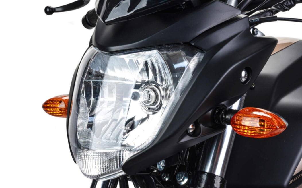 Мотоцикл MOTOLAND (МОТОЛЕНД) 300 BANDIT в Оренбурге