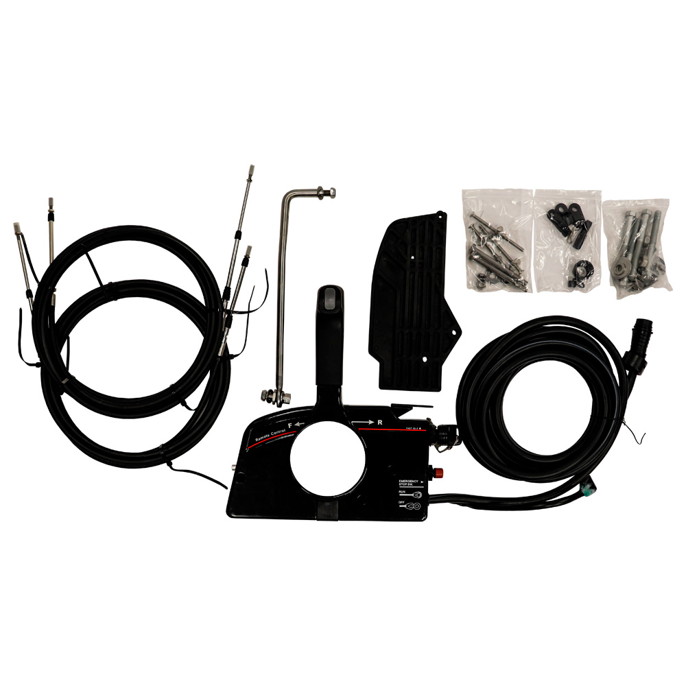 ЛОДОЧНЫЙ МОТОР TOYAMA F20AFWS-EFI в Оренбурге