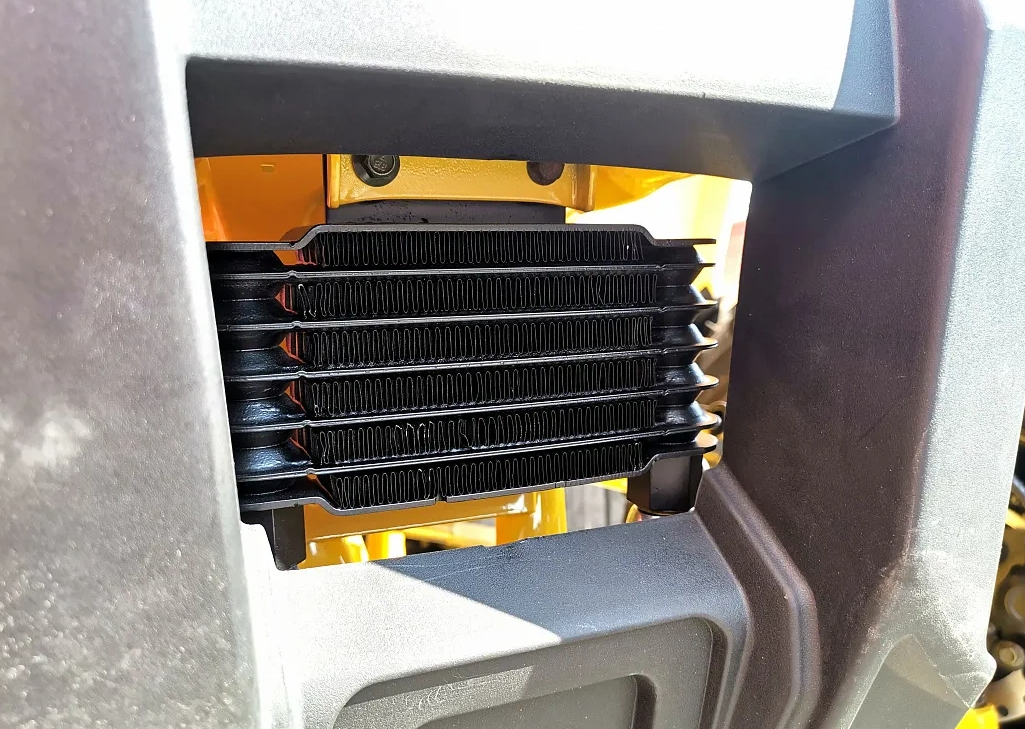 Квадроцикл PROMAX STORM 280 LUX в Оренбурге