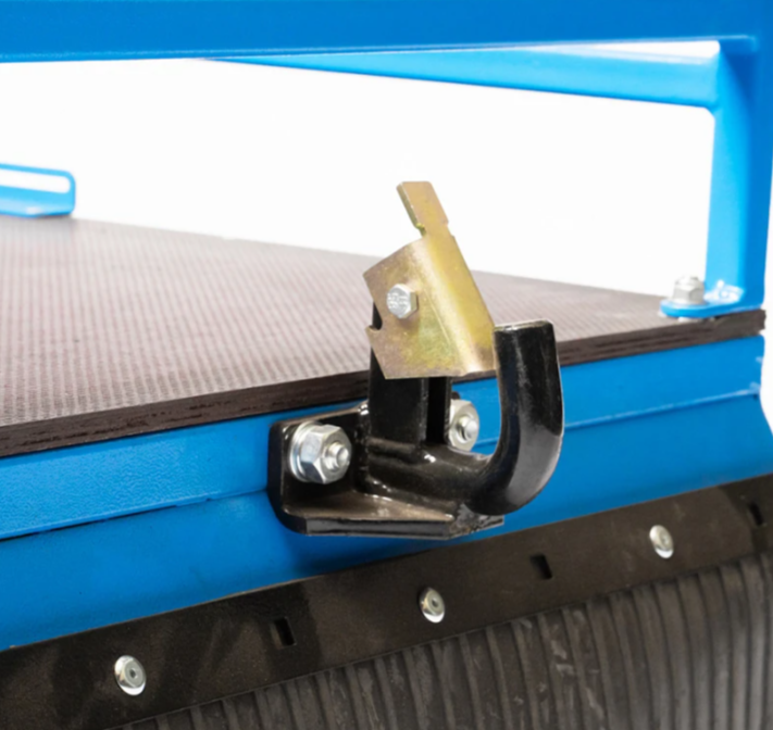 Мотобуксировщик НЕВА МС6-YAMAHA (MX300) PRO с реверсом в Оренбурге