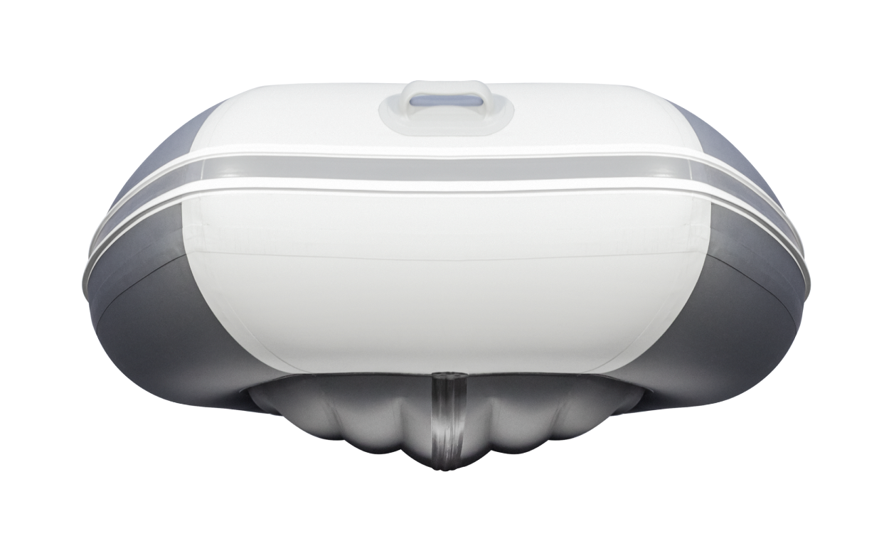 Лодка Таймень lx 3600 нднд в Оренбурге