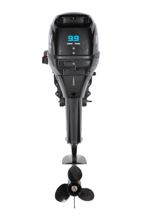 Лодочный мотор MARLIN MF 9.9 AWRS в Оренбурге