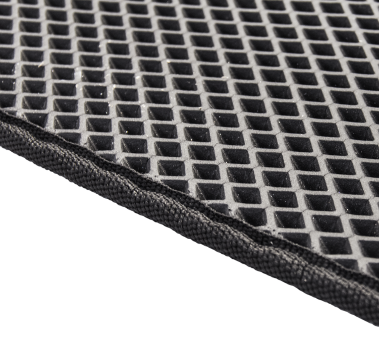 Коврик EVA Proff ТАЙМЕНЬ LX 3400 НДНД в Оренбурге