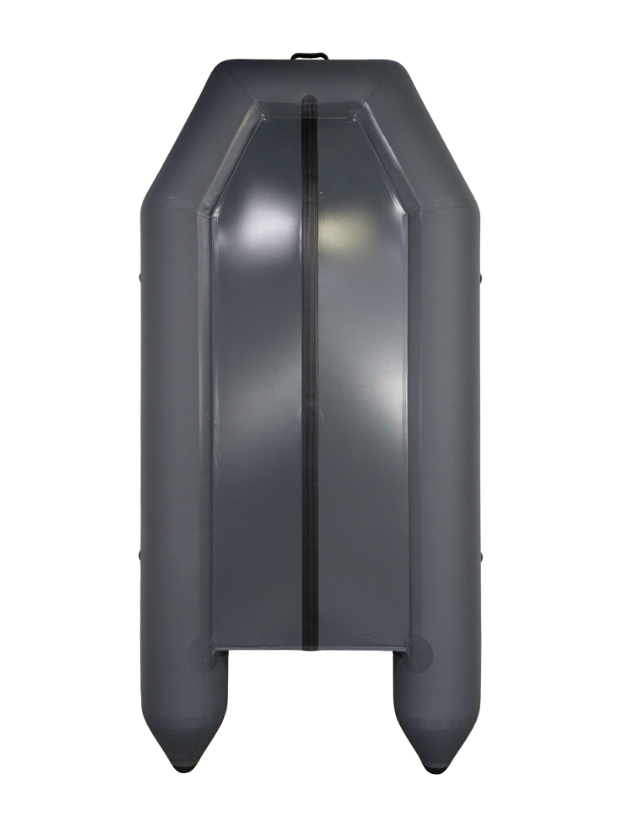 Лодка БАРС 2800 Слань-книжка киль в Оренбурге