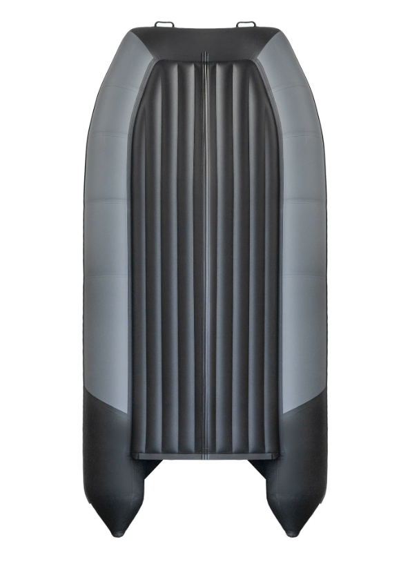 Лодка Таймень RX 4100 НДНД в Оренбурге