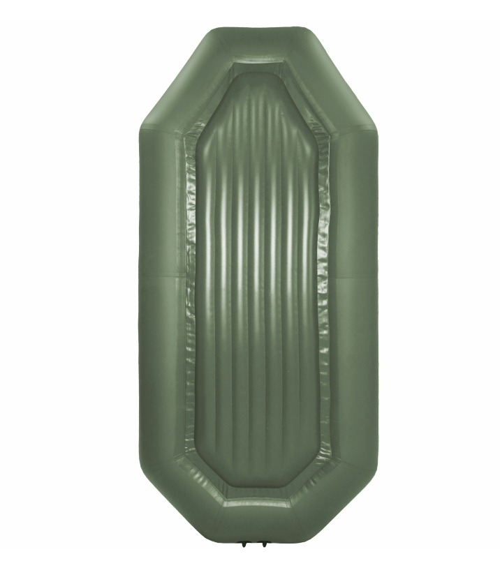  Лодка АКВА-МАСТЕР 280 НД в Оренбурге