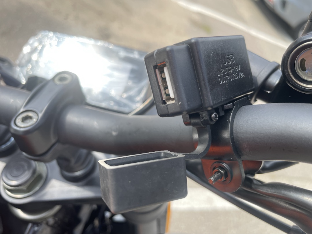 Мопед PROMAX CB150R (49) в Оренбурге