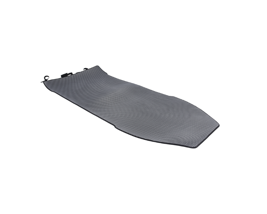 Коврик EVA Proff РИВЬЕРА МАКСИМА 3600 СК в Оренбурге