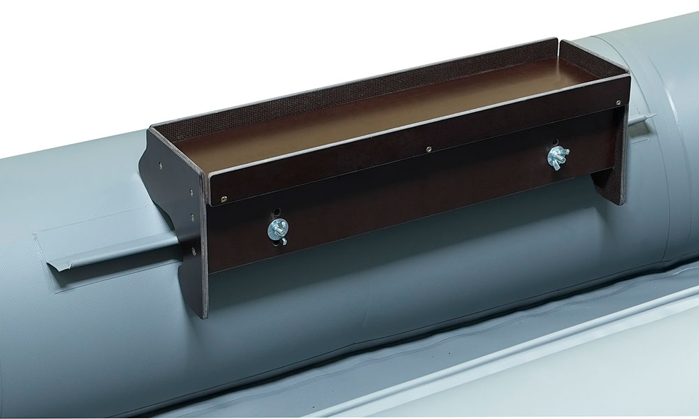 Столик на ликтрос №9 515 мм в Оренбурге