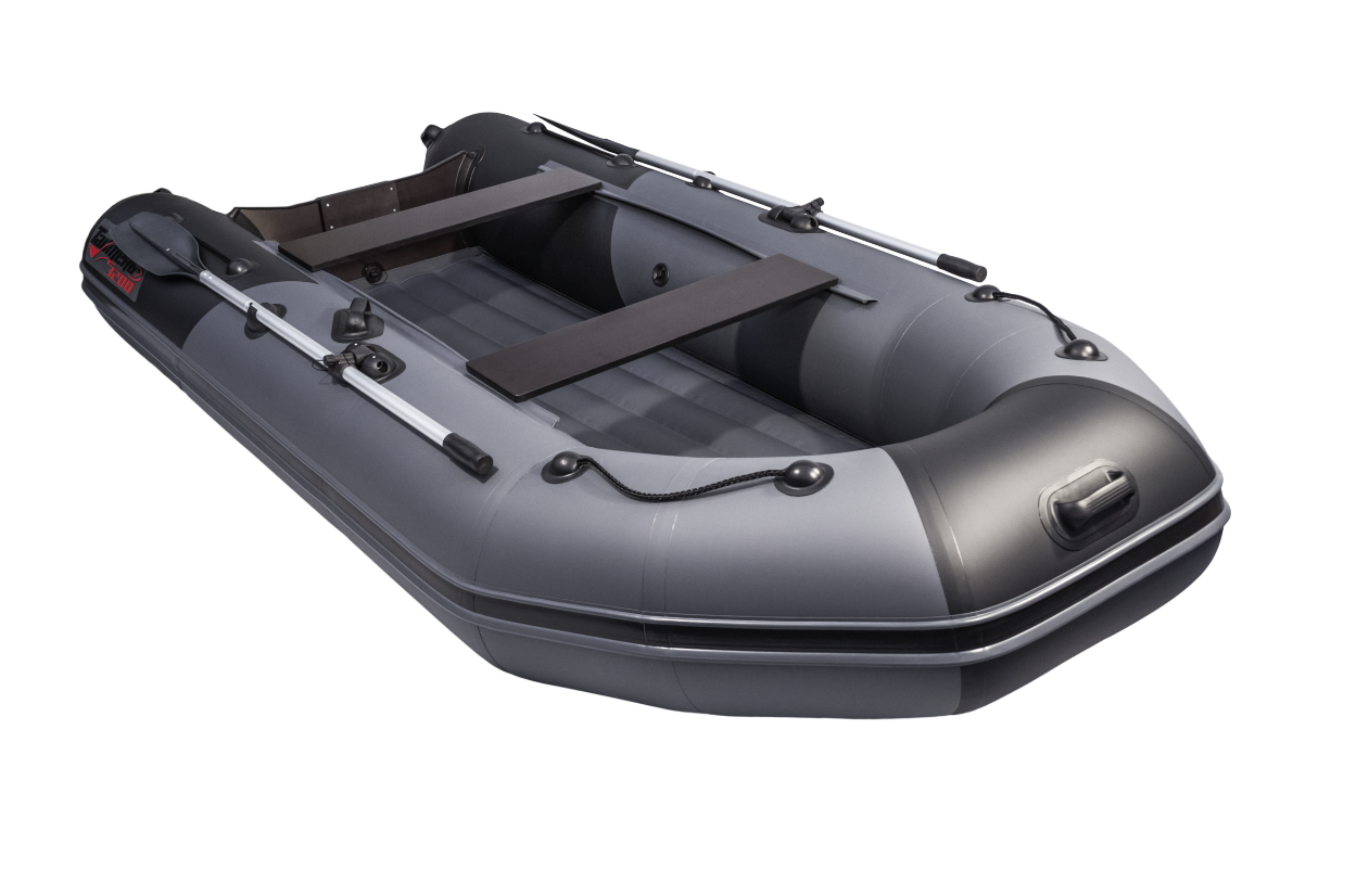 Лодка Таймень nx 3200 нднд в Оренбурге