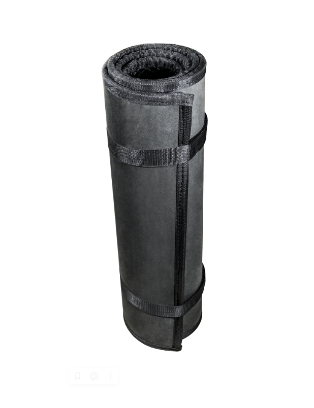 Коврик EVA Standart РИВЬЕРА КОМПАКТ 3200 СК в Оренбурге