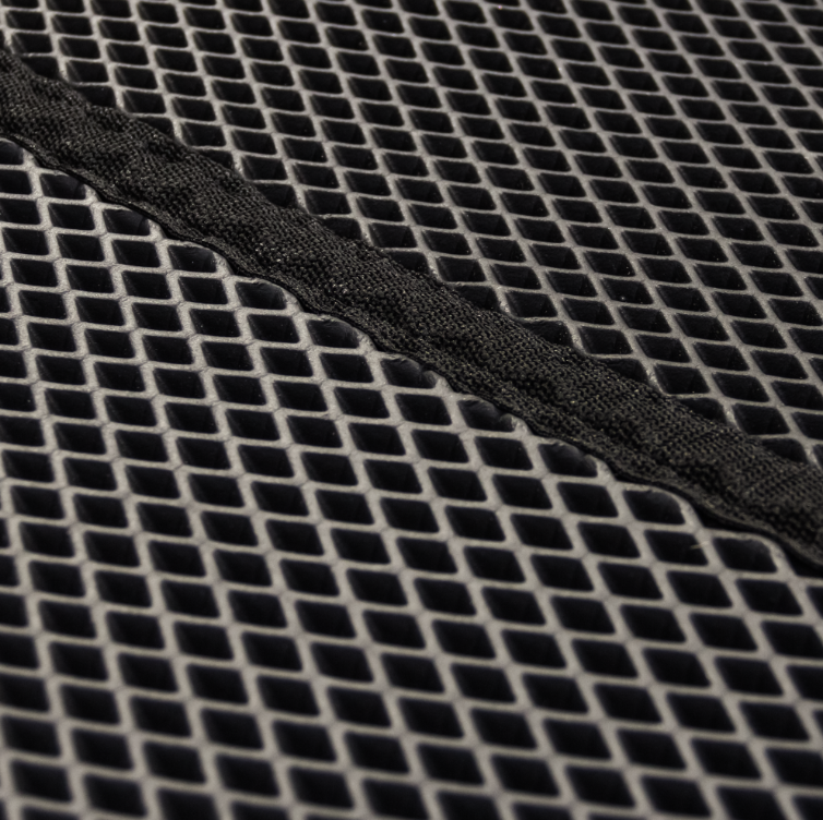 Коврик EVA Standart РИВЬЕРА КОМПАКТ 3400 СК в Оренбурге