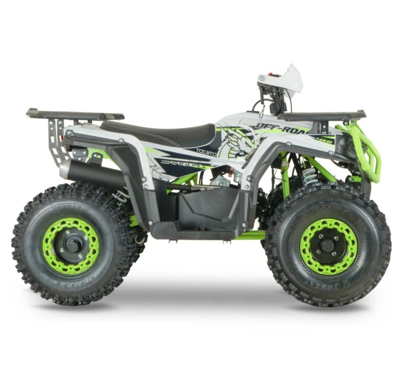 Квадроцикл YACOTA DRAGON в Оренбурге